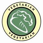 Picture for song 'Vegetarian Emcees' by artist 'QuietLike'