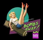 Picture for song 'Bombs Away www.rockybeats.com' by artist 'R0CkyBeatz'