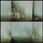 Picture for song 'The Street Scene' by artist 'RADIO-LAB'