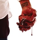 Picture for song 'Open Your Heart (Instrumental With Hook) *NEW HQ*' by artist 'Rage617 Beats'