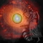 Picture for song 'Sun Door at The End of the World' by artist 'Ralph Buckley'