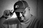 Picture for song 'Blackwell-Only You' by artist 'RAP ARTIST BLACKWELL'