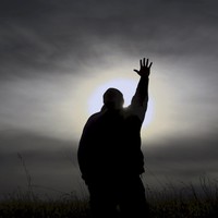 Picture for song 'Jee Juh - Dear Past 2 - Free DL' by artist 'Jee Juh Productions'