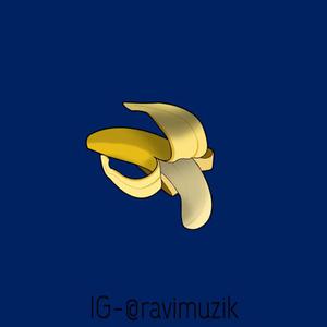 Picture for song 'NEVER ( PIANO TYPE BEAT )' by artist 'RaviMuzik'