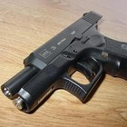 Picture for song 'War Time!!!' by artist 'RawToonZ'