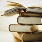 Picture for song '- ThaKardinaLBeats - My Lifestory' by artist 'Raydenzbeats'