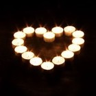 Picture for song '- ThaKardinaLBeats - Victim of love *Hot*' by artist 'Raydenzbeats'