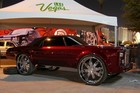 Picture for song '**2011 BANGER** XCLUSIVE (Free DL)' by artist 'RAYE WONDER'
