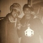 Picture for song 'Not Betta Than Me' by artist 'R B Records'