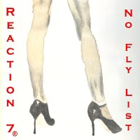 Picture for song 'Worrys' by artist 'Reaction 7'