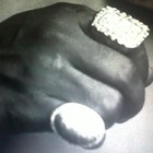 Picture for song 'She Chose Me' by artist 'REAL DON OF BEATS'