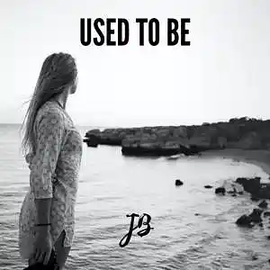 Picture for song 'Used to be' by artist 'realjuicybeats'