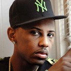 Picture for song '.::NEW::. REAL TALK | Free DL' by artist 'Real Talk Beatz'