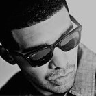 Picture for song '*NEW* Too Far Away (.75 Demo DL)' by artist 'Real Talk Beatz'