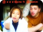 Picture for song 'ask about me ft. Napalm' by artist 'Redd Bone'