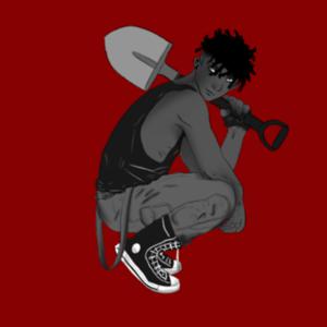 Picture for song 'Cousin' by artist 'Redread'