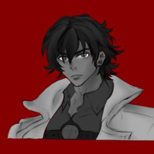 Picture for song 'Dreamer' by artist 'Redread'