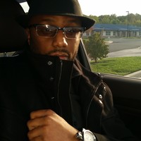 Picture for song '7 GOD' by artist 'REELISTIC BEATS'