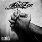 Picture for song 'Go Get Em (Prod. DJ EAR)' by artist 'ReeZen'