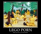 Picture for song 'getting naked and playing legos' by artist 'Refugees Welcome'
