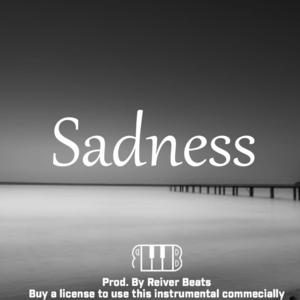 Picture for song 'Sadness' by artist 'Reiver Beats'