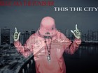 Picture for song 'THIS THE CITY.mp3' by artist 'RELIC AKA THE PUNISHER'