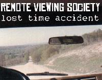 Picture for song '02OfMiseryAndDisillusion' by artist 'remote viewing society'