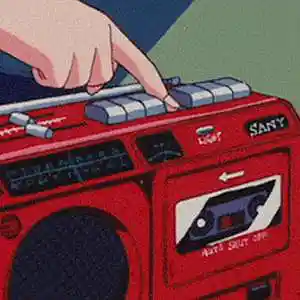 Picture for song 'Plan abcd' by artist 'RENACIMIENTO RECORDS'