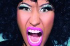 Picture for song 'So Fabulous - FREE DOWNLOAD!!!' by artist 'Renegade Music LLC'