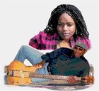 Picture for song 'Daddy Never (w/ intro)' by artist 'Renny J'