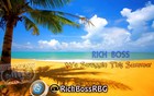 Picture for song 'Rich Boss - We Swaggin This Summer' by artist 'Rich Boss'