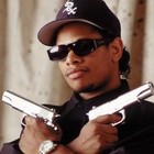 Picture for song '*Hard rap*' by artist 'richboybeatz'