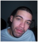 Picture for song 'Aryu - Spanish Heat (2 Love) (feat. Rich Quick)' by artist 'Rich Quick'