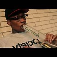 Picture for song 'levels' by artist 'rick flair (RF)'