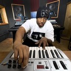 Picture for song 'Back to the Hood (OLD HIT)' by artist 'Ridin High Music'