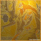 Picture for song 'Saba.mp3' by artist 'Rinaldo'