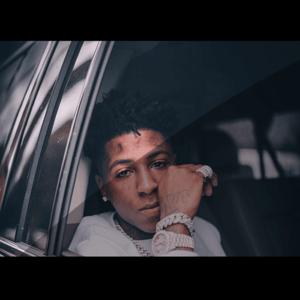 Picture for song 'Never Again' by artist 'ProdByRIPLEY'