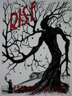 Picture for song 'Feeding the Tree' by artist 'RISEBAND'