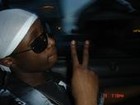 Picture for song 'chardder too' by artist 'Robnice'