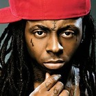 Picture for song '*NEW* Give Me Chance (FREE D/L)' by artist 'Rolly Ray'