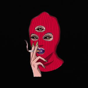 Picture for song 'MASK - [Buy 1, Get 1 FREE]' by artist 'Roman RSK'