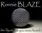 Picture for song 'MVP' by artist 'Ronnie Blaze'