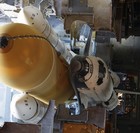 Picture for song 'I Go Up' by artist 'Roswell Grey'