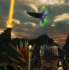 Picture for song '13Thirteen' by artist 'Roxov'