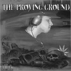Picture for song 'the proving ground intro' by artist 'RS BEATS ASR MUSIC'