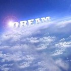 Picture for song 'I'ma Dreamer (hip hop) instrumental' by artist 'R-tisticBeatz'