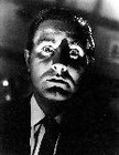 Picture for song 'Ed Wood' by artist 'Rude Corps'