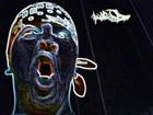 Picture for song 'UNDAGROUND CITY (feat.SIRVIVA)' by artist 'RUFFKIDD'