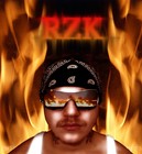 Song picture