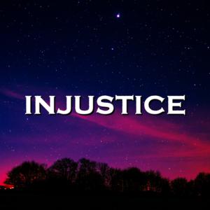Picture for song 'Injustice' by artist 'SadGlad Music'
